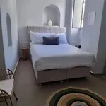 شقة فندقية Guru