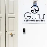 Guru 4*