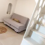 شقة فندقية Guru 4*