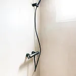 شقة فندقية Guru 4*