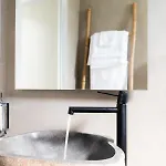 Guru شقة فندقية 4*