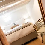 شقة فندقية Guru 4*