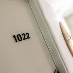 Guru شقة فندقية Mykonos Town