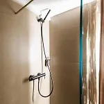 Guru شقة فندقية 4*