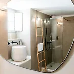 Guru アパートホテル Mykonos Town