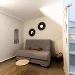 Guru Ξενοδοχείο με διαμερίσματα 4*