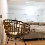 Guru 4* Mykonos Town