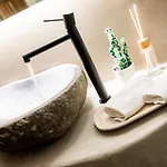 Guru アパートホテル Mykonos Town