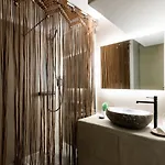 Guru شقة فندقية