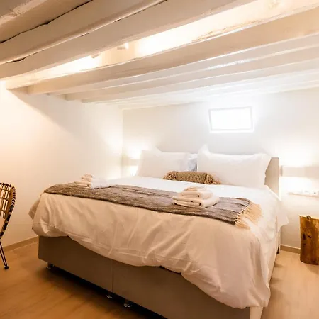 Aparthotel Guru