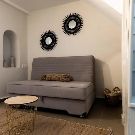 Aparthotel Guru *
