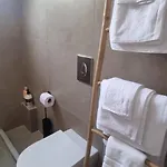 Guru Aparthotel
