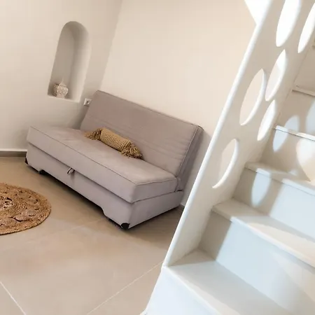 شقة فندقية Guru *