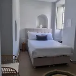 Guru 公寓式酒店 Mykonos Town