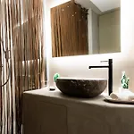 公寓式酒店 Guru 4*