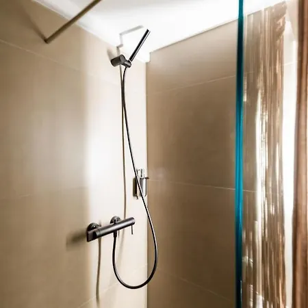 Guru Apart-hotel 4*