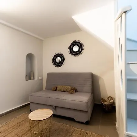 Guru Apart-hotel 4*