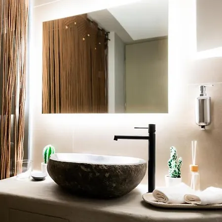 Guru 4*