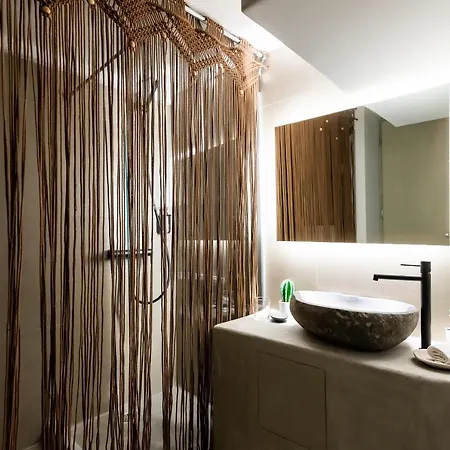 Guru Apart-hotel