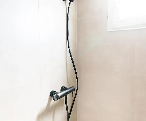 Appart hôtel Guru 3*